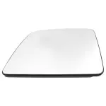 DT1Z17K707B - : Mirror Glass for Ford: Transit Connect Image