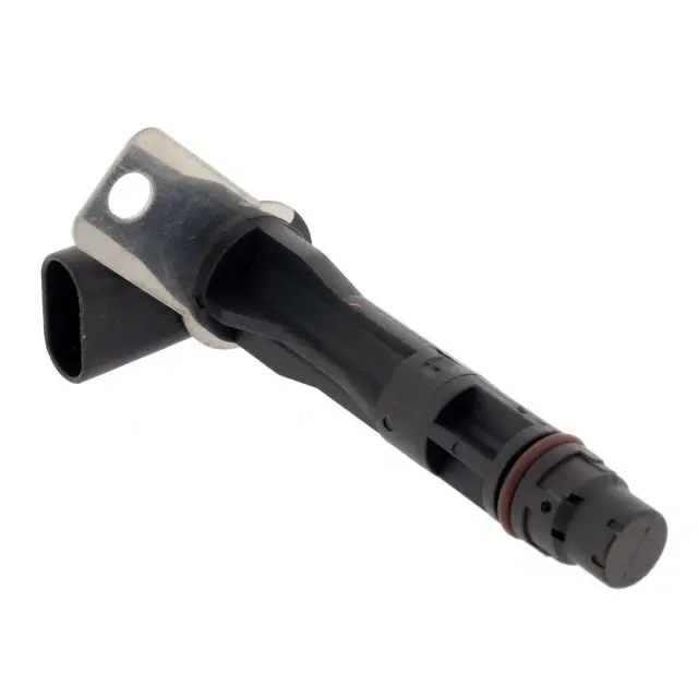 4E1061 - Ignition Systems: Prenco Engine Camshaft Position Sensor for Prenco Image