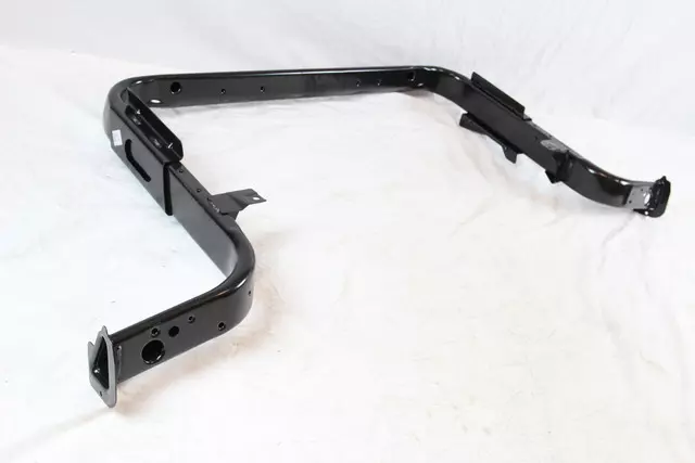 Radiator Cross-Member - Mopar (55135870AE)