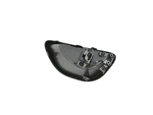 Fog Lamp Bezel, Right - Mopar (68318853AA)