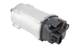 84825574 - : Power Steering Assist Motor for ACDelco Image