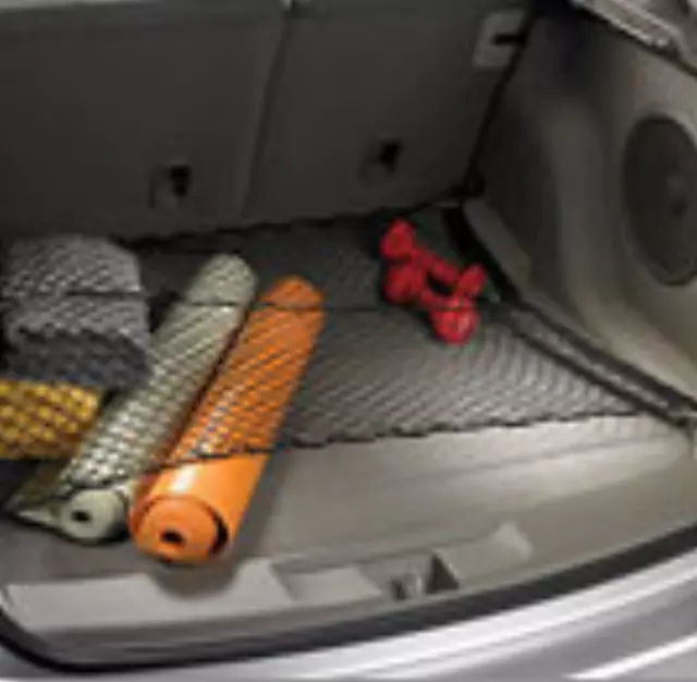 8L96STK200 - : Net Cargo for Acura Image