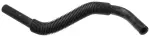 18827 - : Premium Molded Heater Hose for Gates Image