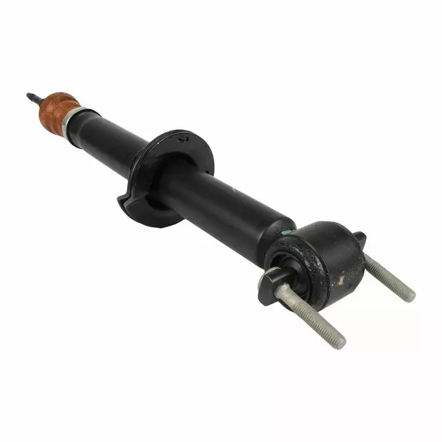 EL3Z18124J - Suspension: Shock Absorber for Ford: F-150 Image