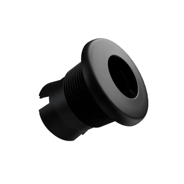 68081539AA - Interior Trim: Lock Knob Grommet for Mopar Image image