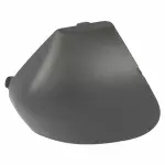 DT1Z17A900B - : OEM NEW 2014-2018 Ford Transit Connect Titanium XLT MIni Van Cap Dt1Z-17A900-B for Ford: Transit Connect Image