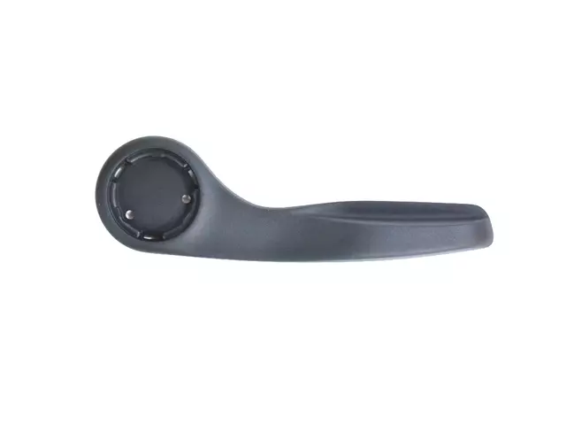 Seat Lift Handle - Mopar (5RT43DX9AA)