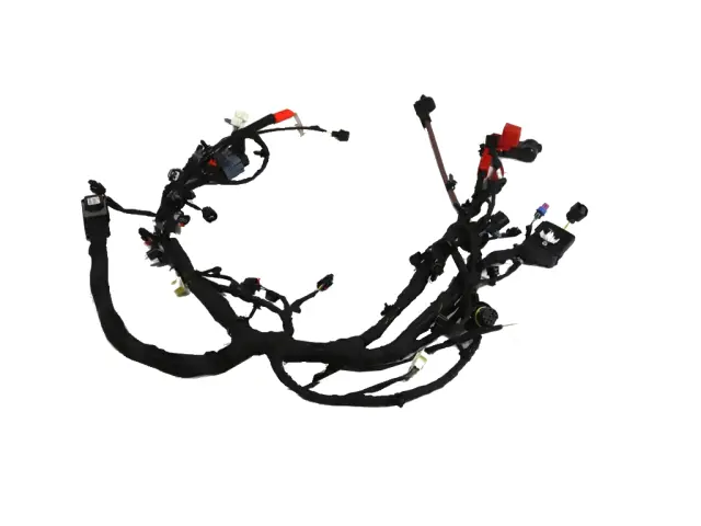 68500141AA - Electrical: Engine Wiring for Mopar Image