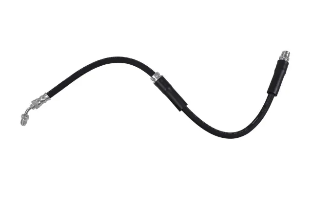 2205333 - Brakes &amp; Brake Parts: Sunsong Brake Hydraulic Hose for Sunsong Image