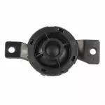 FL3Z18808F - Body: Tweeter for Ford: Expedition, F-150, F-250 Super Duty, F-350 Super Duty, F-450 Super Duty Image