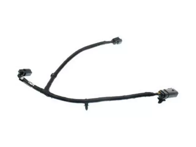 Wiring Assembly - Ford (FL3Z-14B242-A)