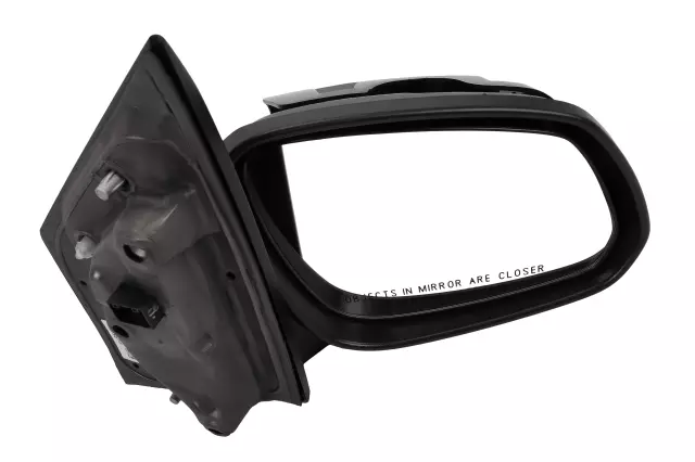 42699547 - : Mirror Assembly for GM Image