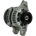10269 - : Alternator for Dixie Electric Image