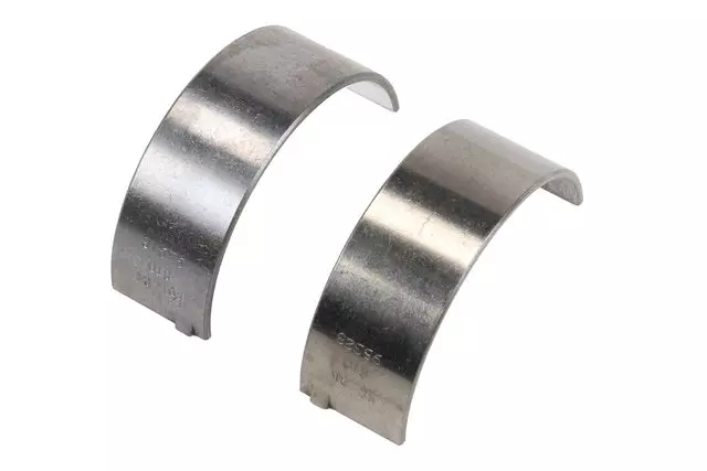55597349 - : Engine Connecting Rod Bearing Set for Chevrolet: Malibu Image