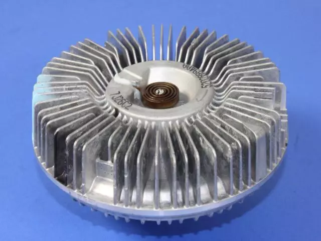 Fan Drive - Mopar (52028894AA)