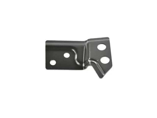 Radiator Support Bracket, Right - Alfa Romeo (68303676AA)