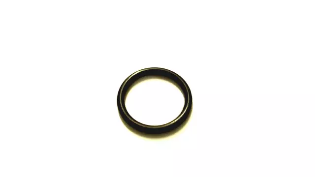 73039AA030 - : AC Line O-Ring for Subaru: SVX Image