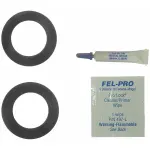 TCS45691 - : Engine Camshaft Seal Kit for FEL-PRO Image