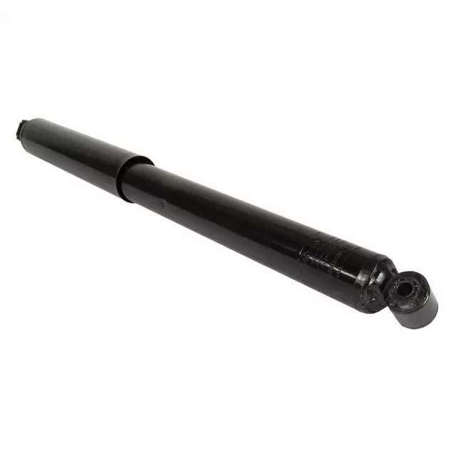 BC3Z18125X - : Shock Absorber Assembly for Ford: F-450 Super Duty Image