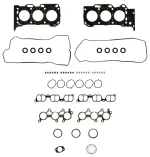 52380100 - : HEAD SET for Ajusa Image