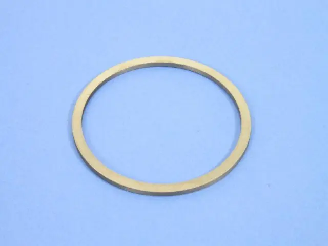 Shim - Mopar (4800524AA)