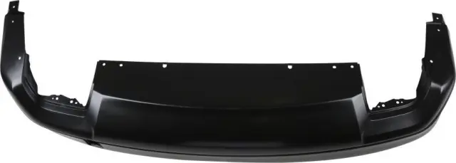 850B25NA0J - Body: Lower Cover for INFINITI: QX50 Image