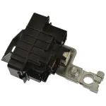 FH48 - : Fuse Holder for SMP CORP Image