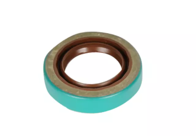 26029139 - Universals &amp; Rear Axle: Axle Seals for GM Image