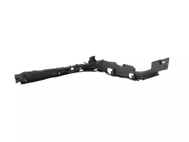 Wiring Trough - Mopar (68429551AA)