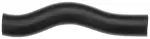 23326 - : Premium Molded Coolant Hose for Gates Image