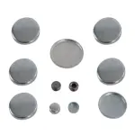 PK118 - : Engine Expansion Plug Kit for Enginetech Image