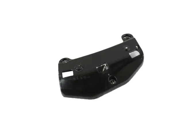 Support Lumbar - Alfa Romeo (68353879AA)