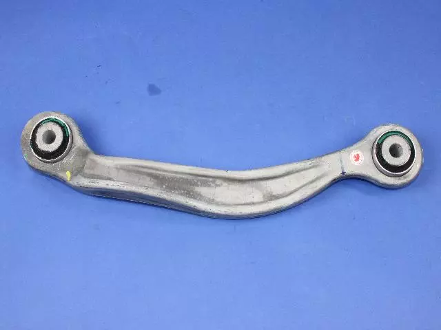 Camber Link Assembly, Left - Mopar (68184783AB)