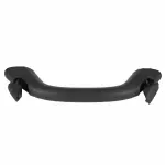 BB5Z7831406AB - Body: Handle for Ford: Explorer, Police Interceptor Utility Image