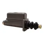 35571023 - : DFC Master Cylinder for DYNAMIC FRICTION Image