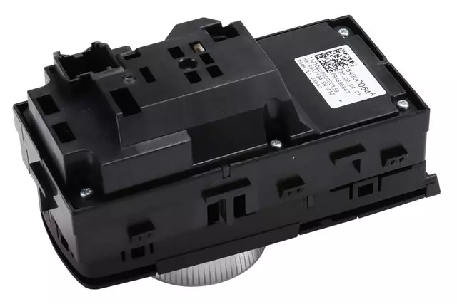 Control Switch - GM (85653886)