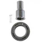 6716310 - : COP Boots-6 for Denso Image