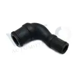 4008068 - : VNE Automotive Engine Crankcase Breather Pipe for VNE Image