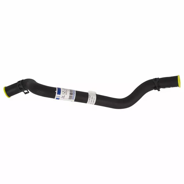 2L1Z3691AA - Steering: Power Steering Return Hose for Ford: Expedition, F-150 | Lincoln: Navigator Image
