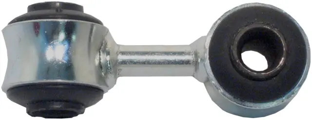 TC1357 - Suspension: Suspension Stabilizer Bar Link for DELPHI Image