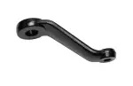 FA499 - : PITMAN ARM 3/99-UP SUPERDTY for Skyjacker Image