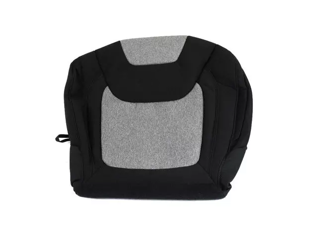 5VF79LAAAA - : Cover for Mopar Image