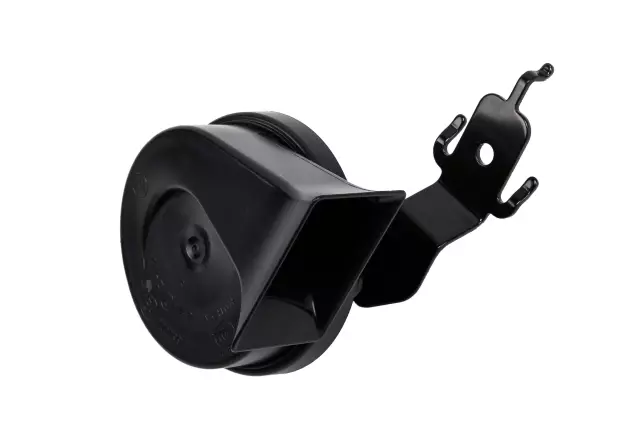 400 Hz Horn - GM (92228137)
