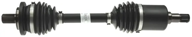 306226 - : Loebro CV Axle Assembly for Loebro Image