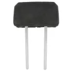 ML3Z96611A08F - Body: Headrest, Center for Ford: F-150, F-150 Lightning, F-250 Super Duty, F-350 Super Duty, F-450 Super Duty Image