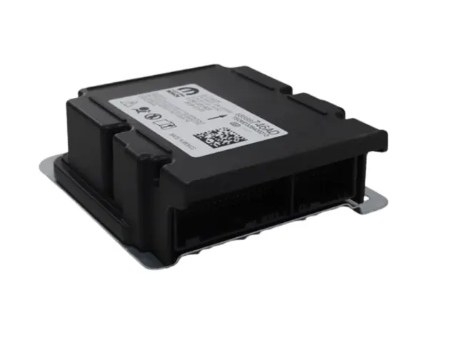Air Bag Control Module - Mopar (68742195AA)