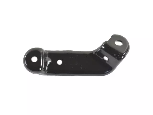 Intake Manifold Bracket - Mopar (05281305AD)