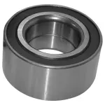 272044B - : BMW, Mercedes-Benz (Convertible/Coupe - 3.0) Wheel Bearing for GSP Image