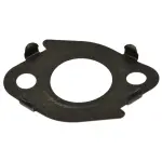 VG259 - : EGR Valve Mounting Gasket for SMP CORP Image
