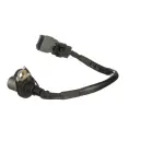 PC83 - : Crankshaft Sensor for SMP CORP Image